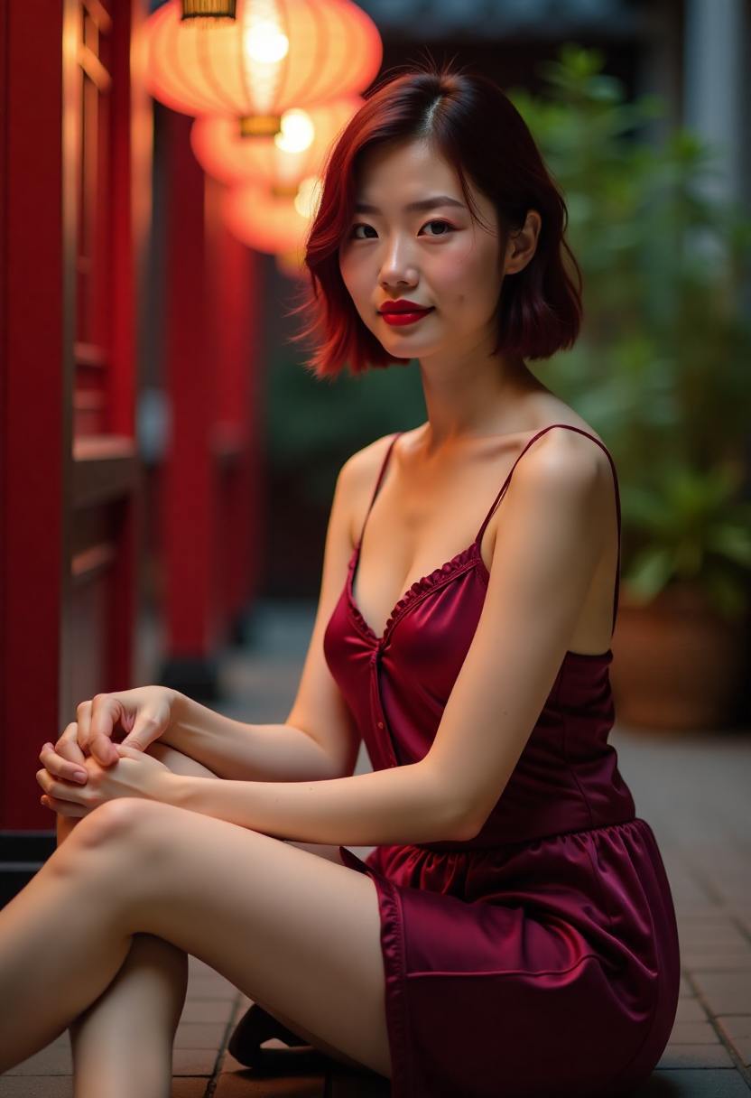 午夜列车海报