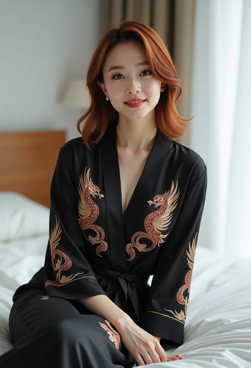 周末出发海报