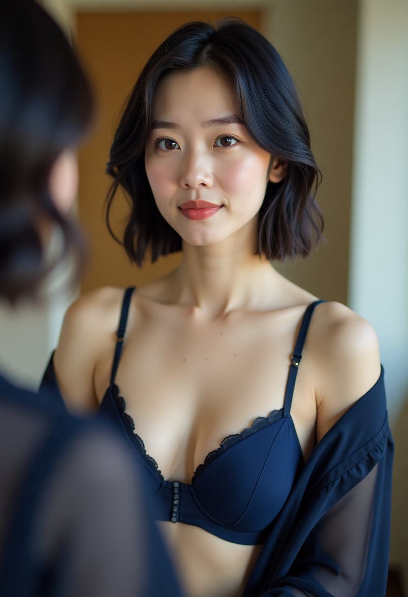 无声证词海报